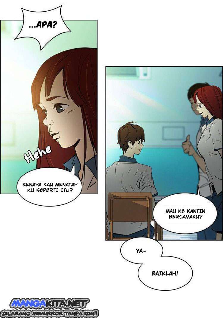 Dice Chapter 14 Gambar 48