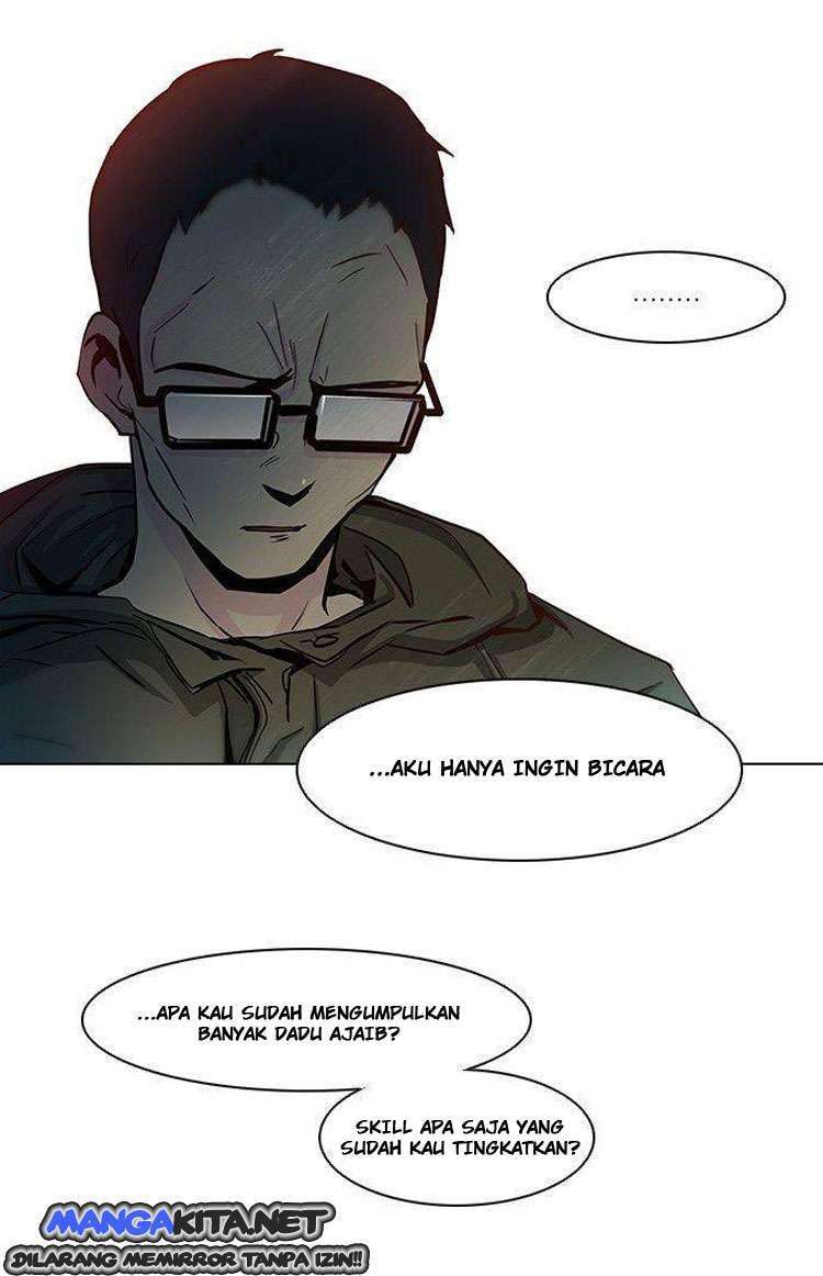 Dice Chapter 14 Gambar 56