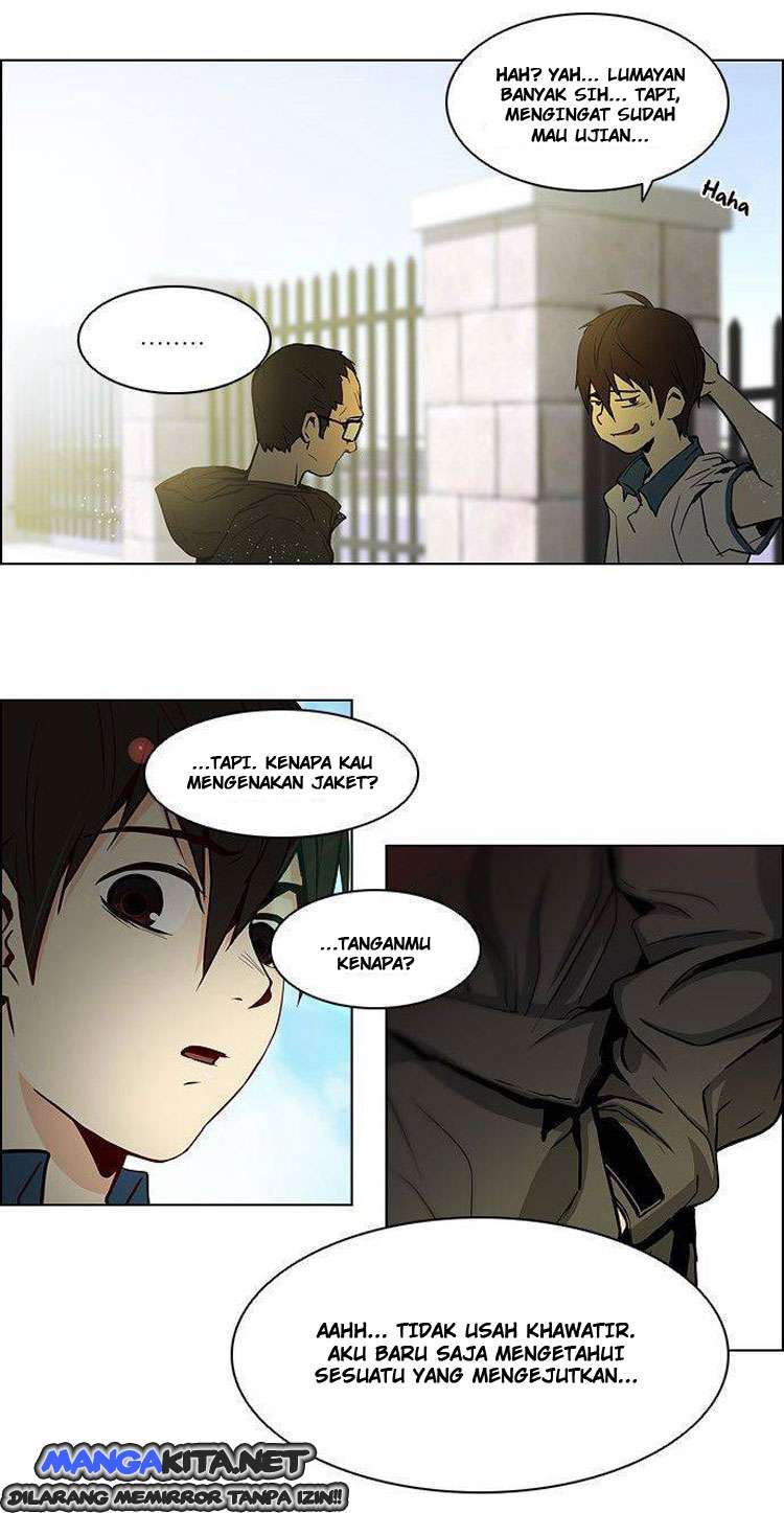 Dice Chapter 14 Gambar 57