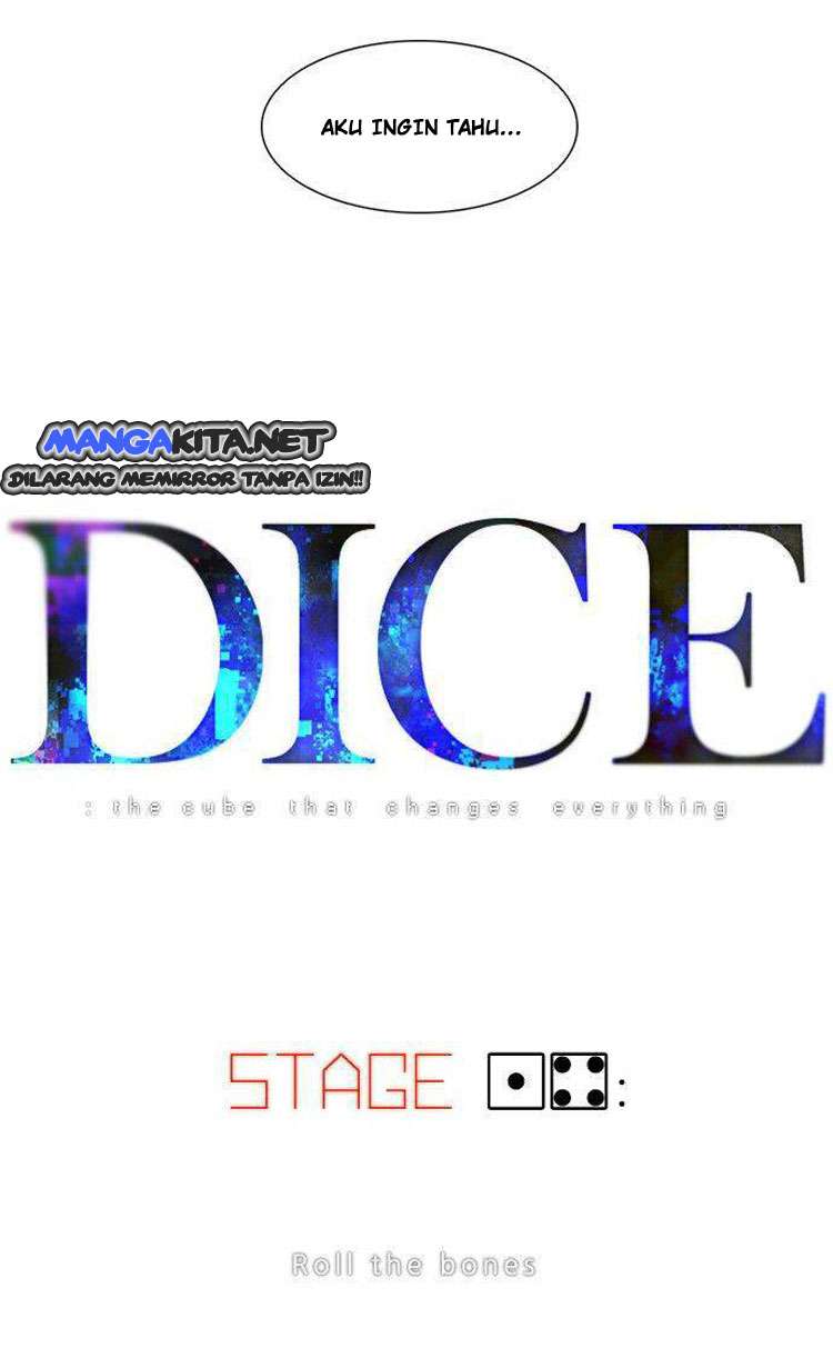 Dice Chapter 14 Gambar 8