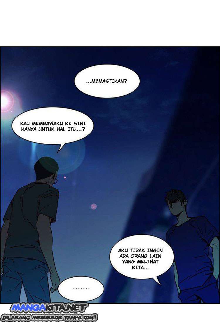 Dice Chapter 13 Gambar 45