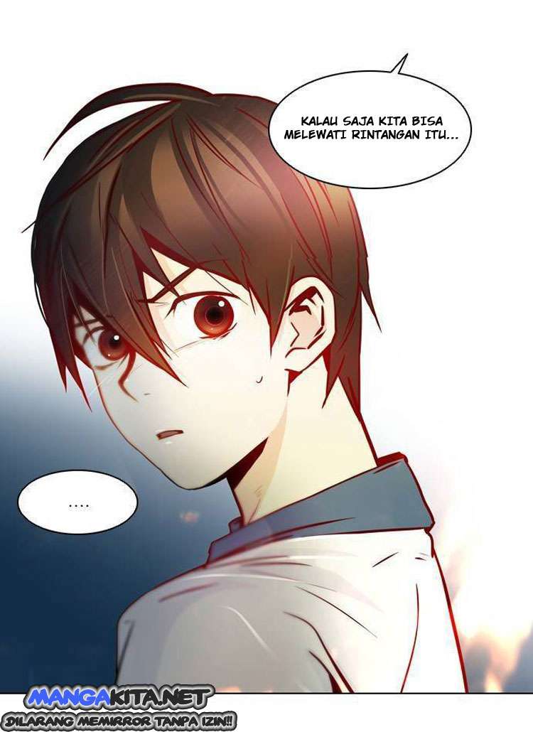 Dice Chapter 12 Gambar 24