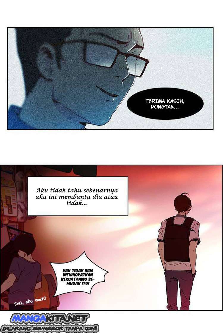 Dice Chapter 12 Gambar 28