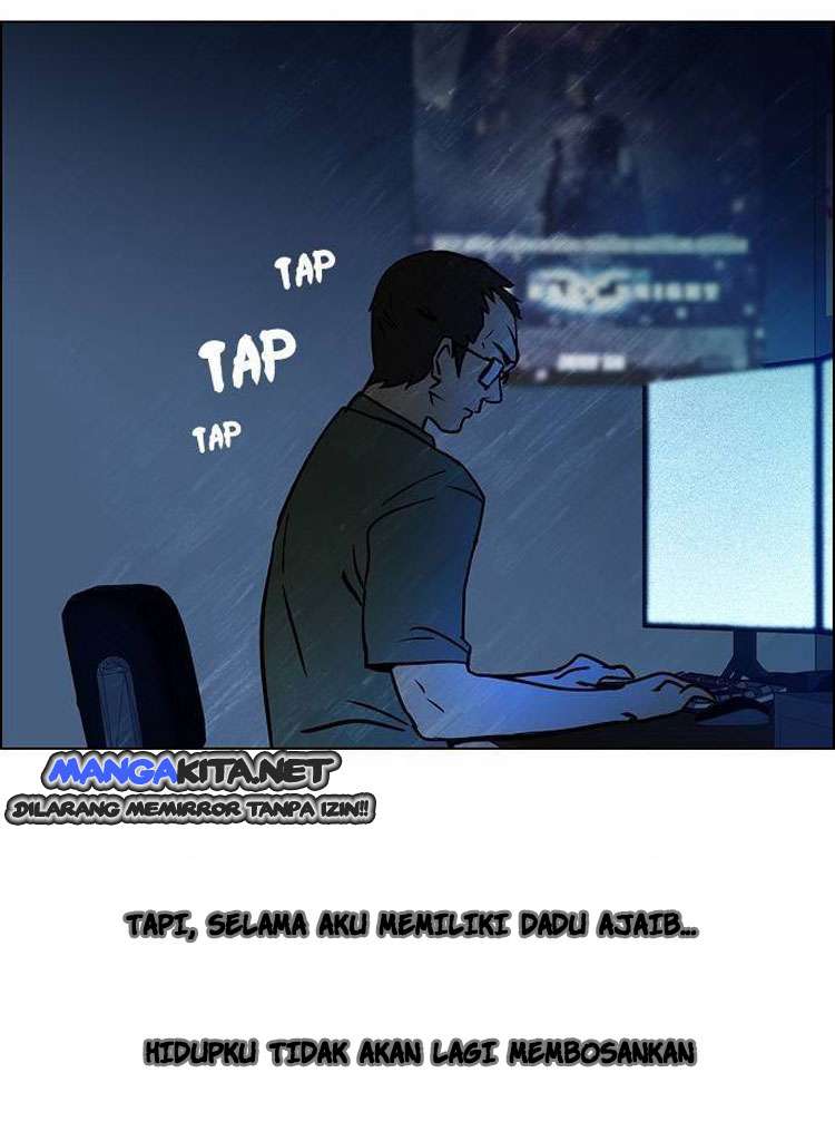 Dice Chapter 12 Gambar 37