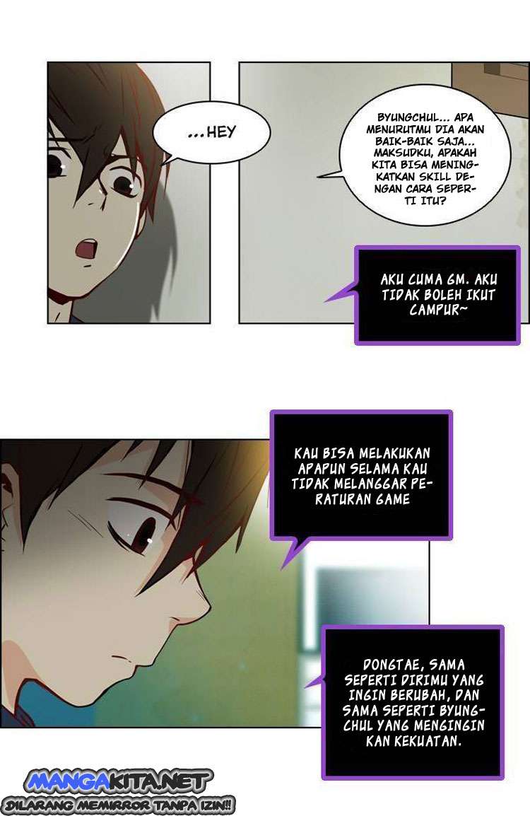 Dice Chapter 12 Gambar 49