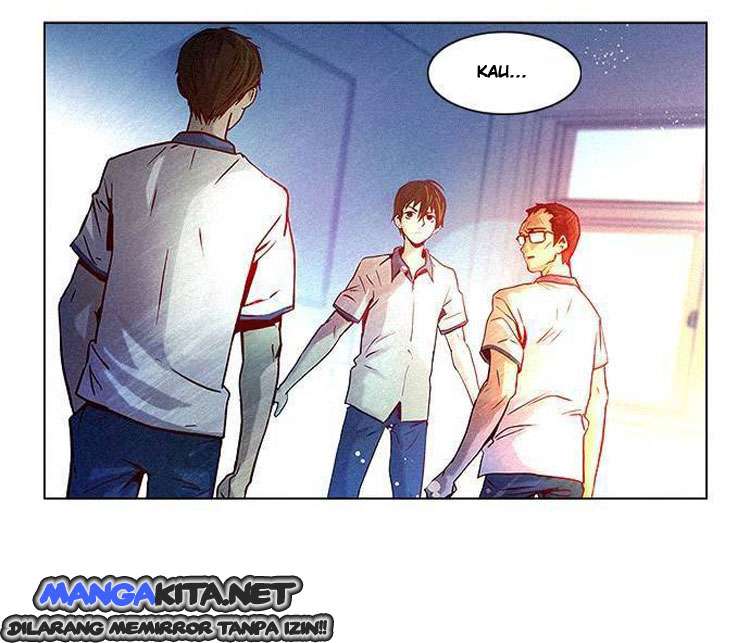 Dice Chapter 12 Gambar 5