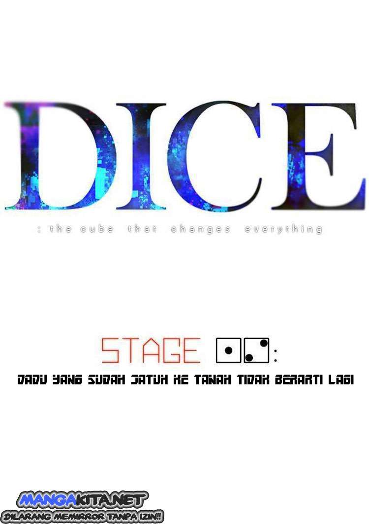 Dice Chapter 12 Gambar 9