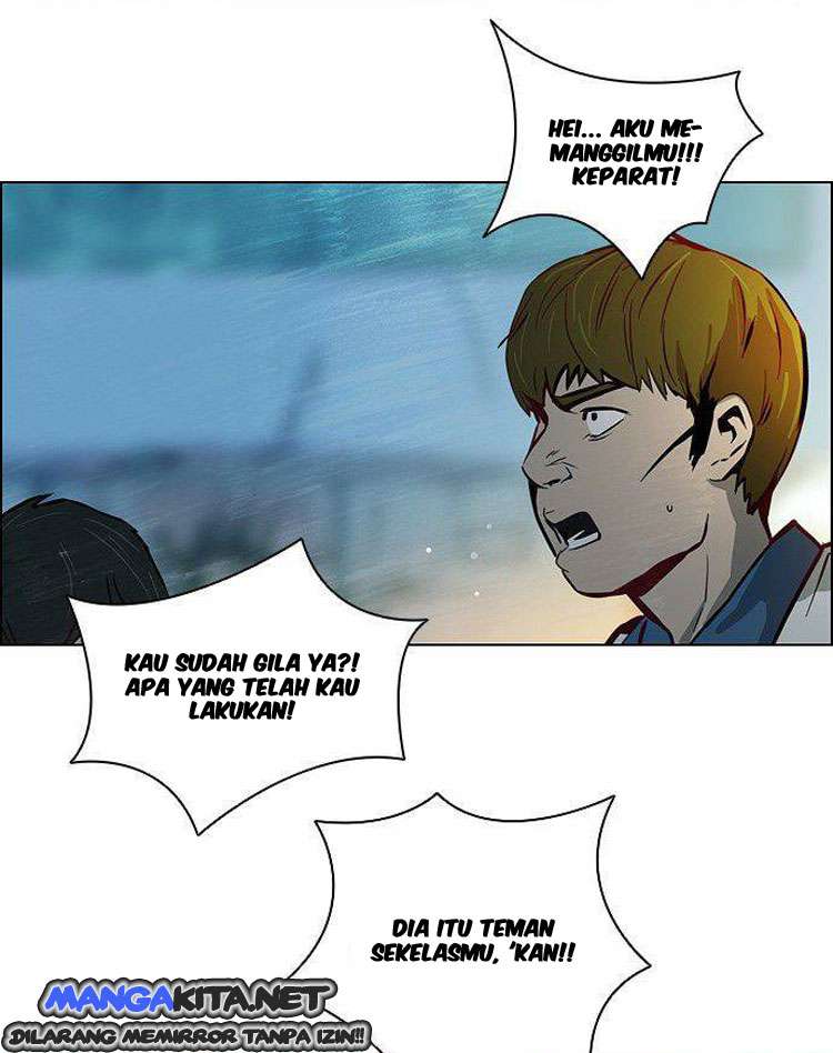 Dice Chapter 11 Gambar 16