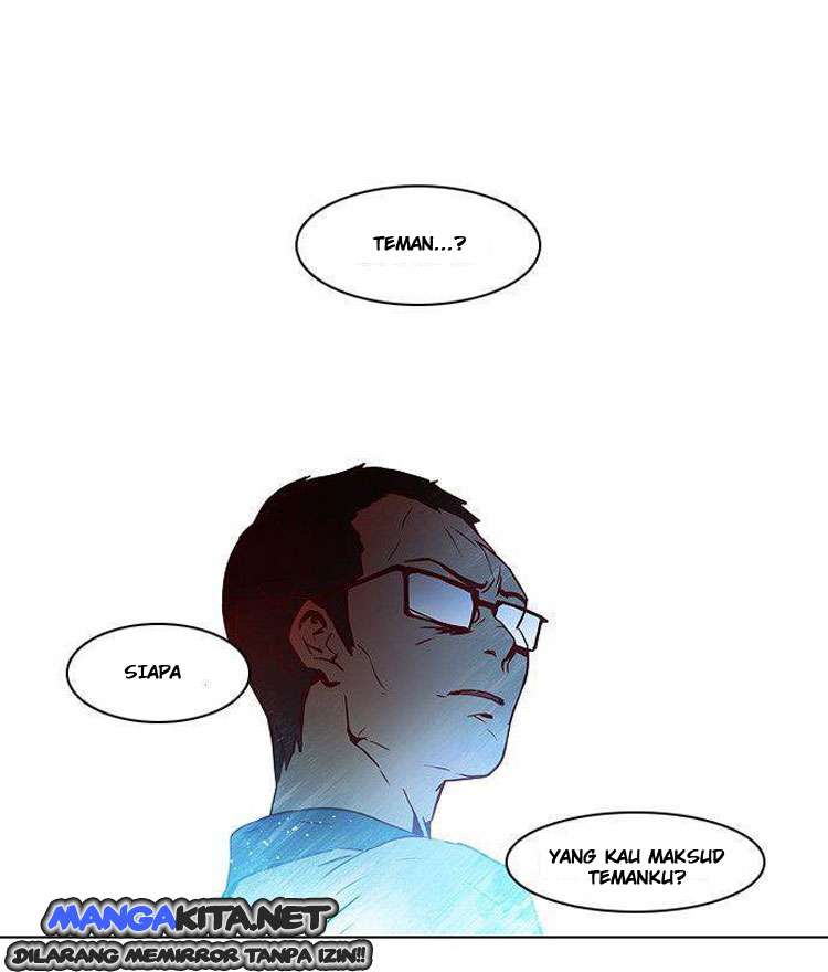 Dice Chapter 11 Gambar 18