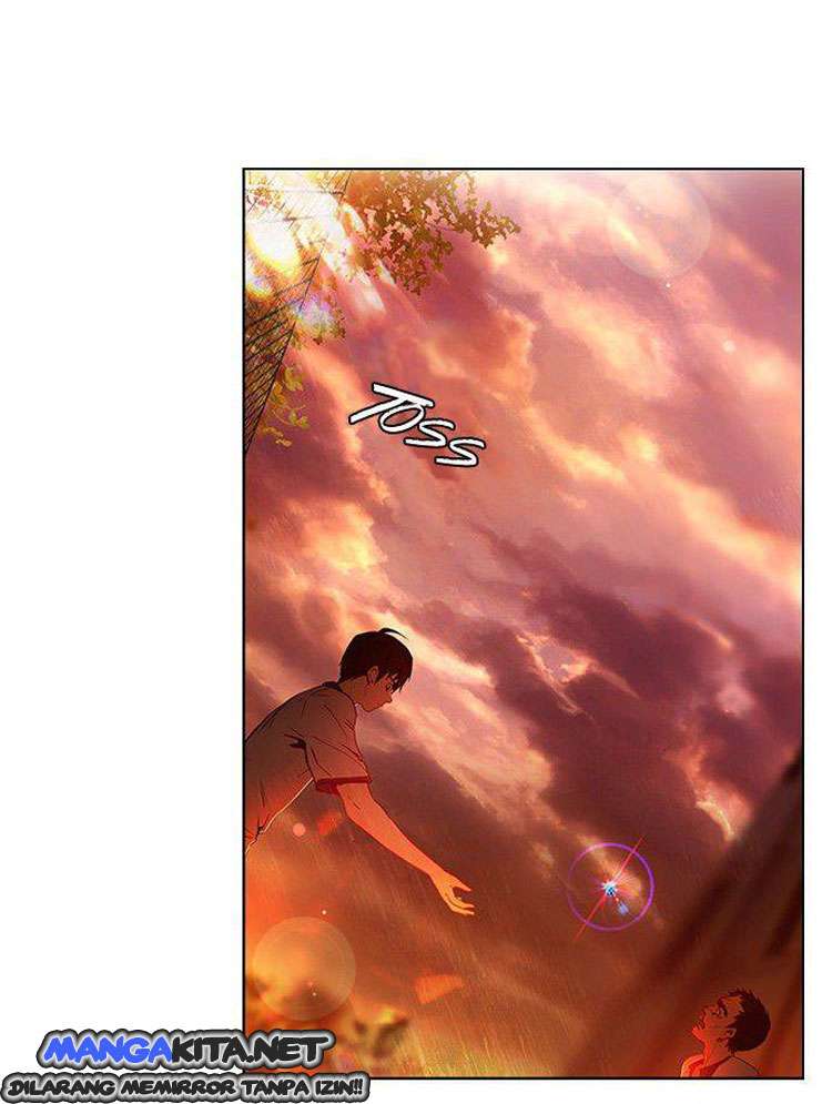 Baca Manhwa Dice Chapter 11 Gambar 2