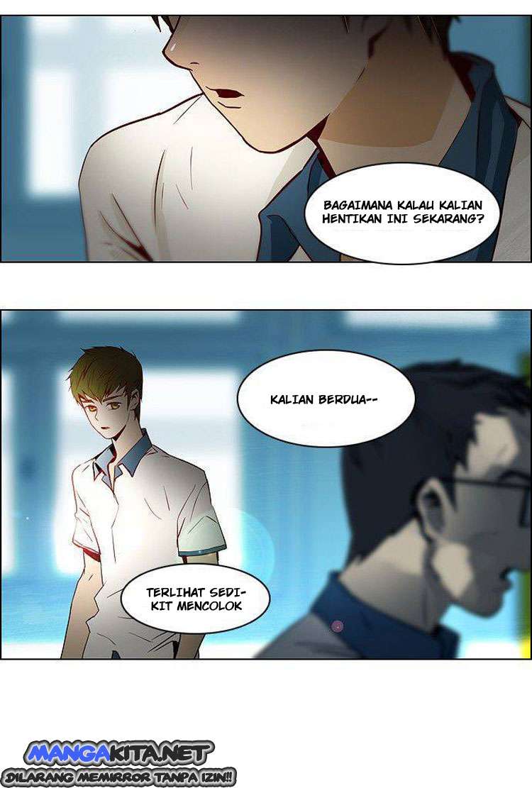 Dice Chapter 11 Gambar 30