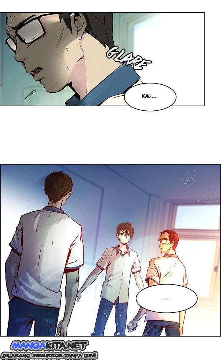 Dice Chapter 11 Gambar 31