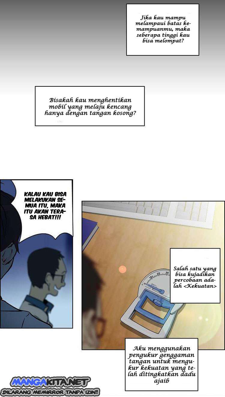 Dice Chapter 11 Gambar 56