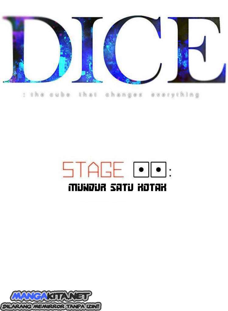 Dice Chapter 11 Gambar 8