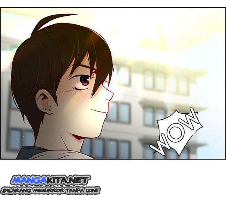 Dice Chapter 9 Gambar 22