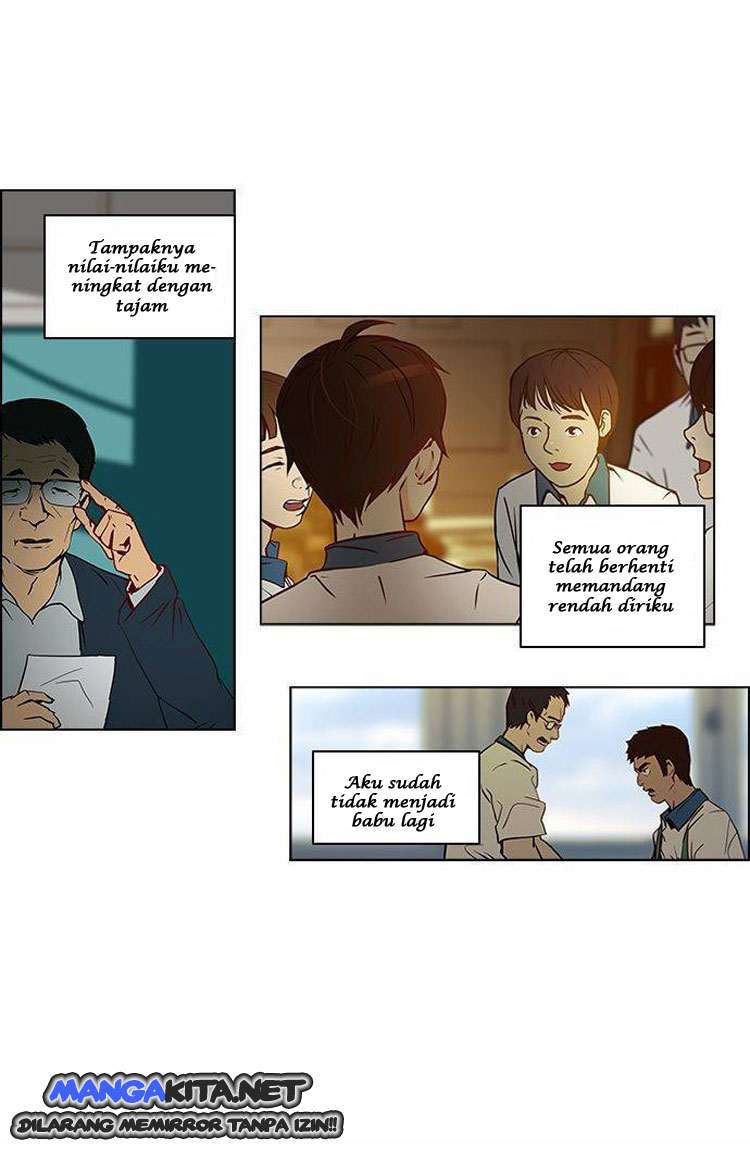 Dice Chapter 9 Gambar 24