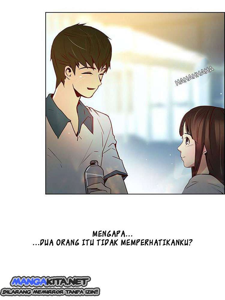 Dice Chapter 9 Gambar 27