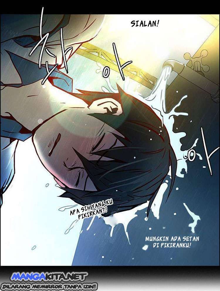 Dice Chapter 9 Gambar 34