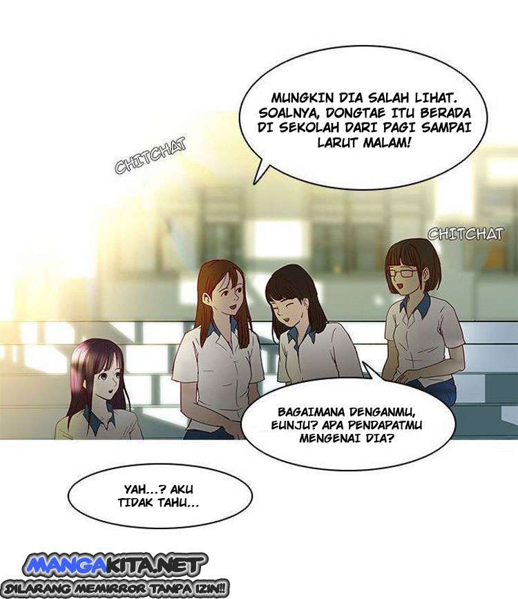 Dice Chapter 9 Gambar 38