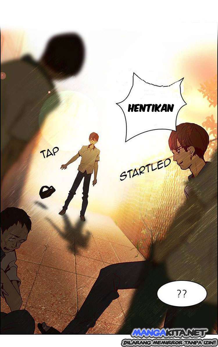 Dice Chapter 9 Gambar 50