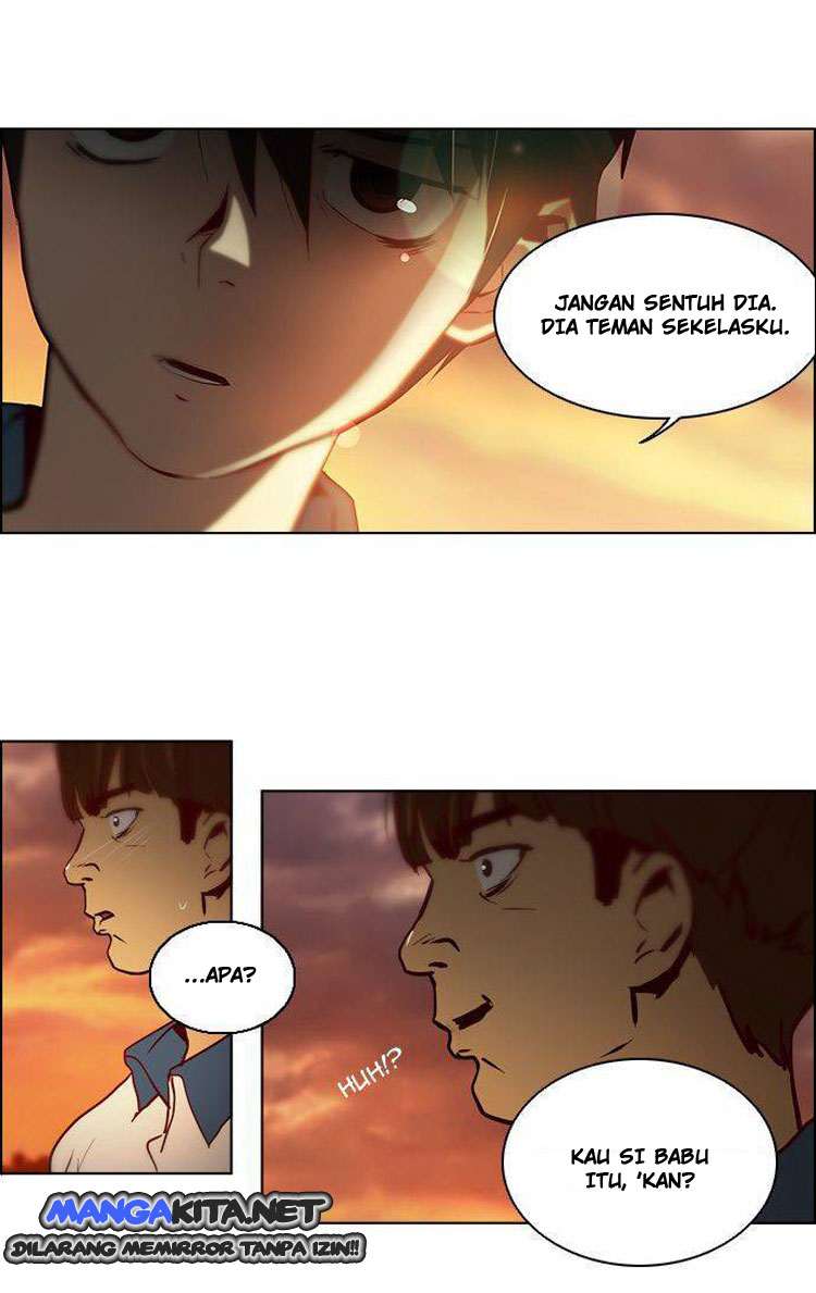 Dice Chapter 9 Gambar 51