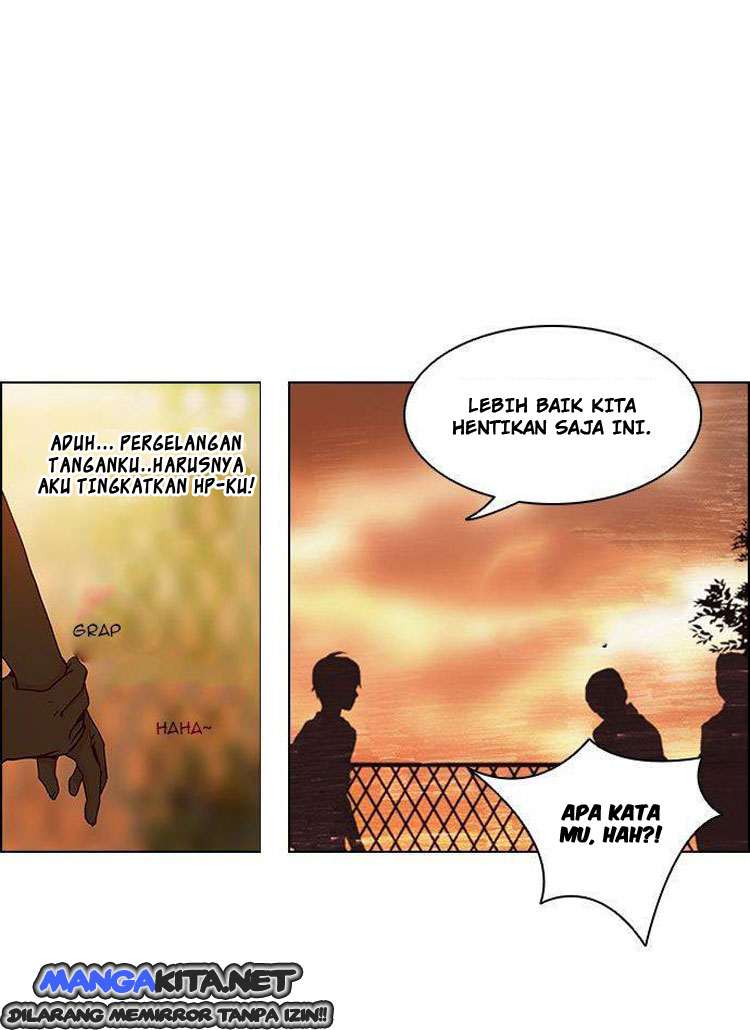 Dice Chapter 9 Gambar 55