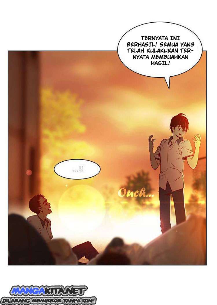 Dice Chapter 9 Gambar 60