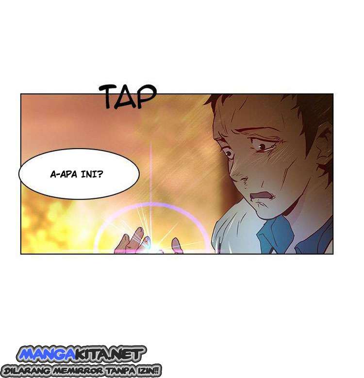 Dice Chapter 9 Gambar 66