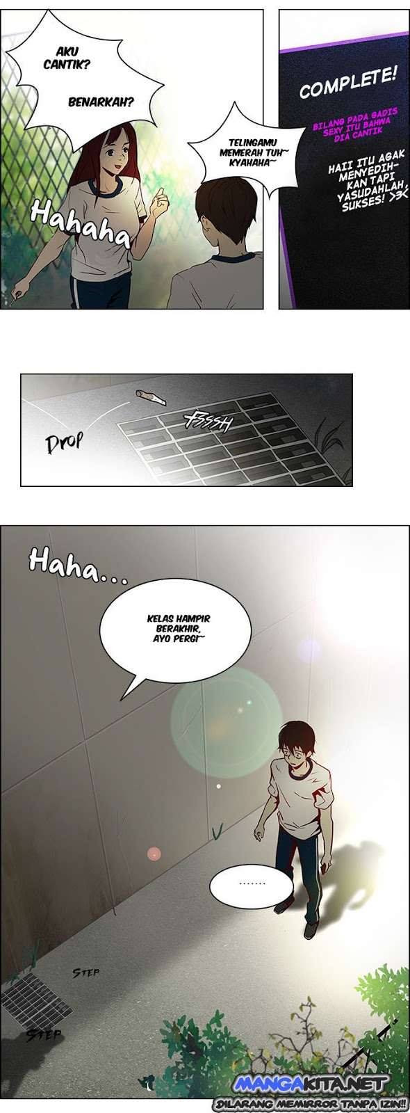 Dice Chapter 8 Gambar 13