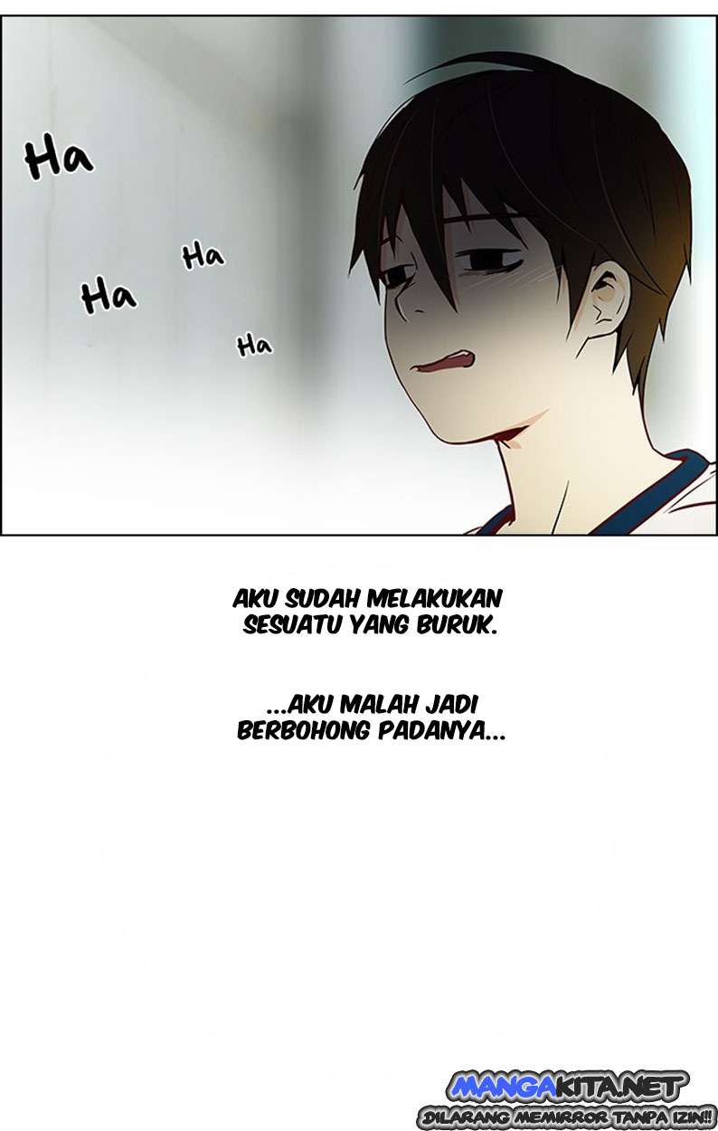 Dice Chapter 8 Gambar 14