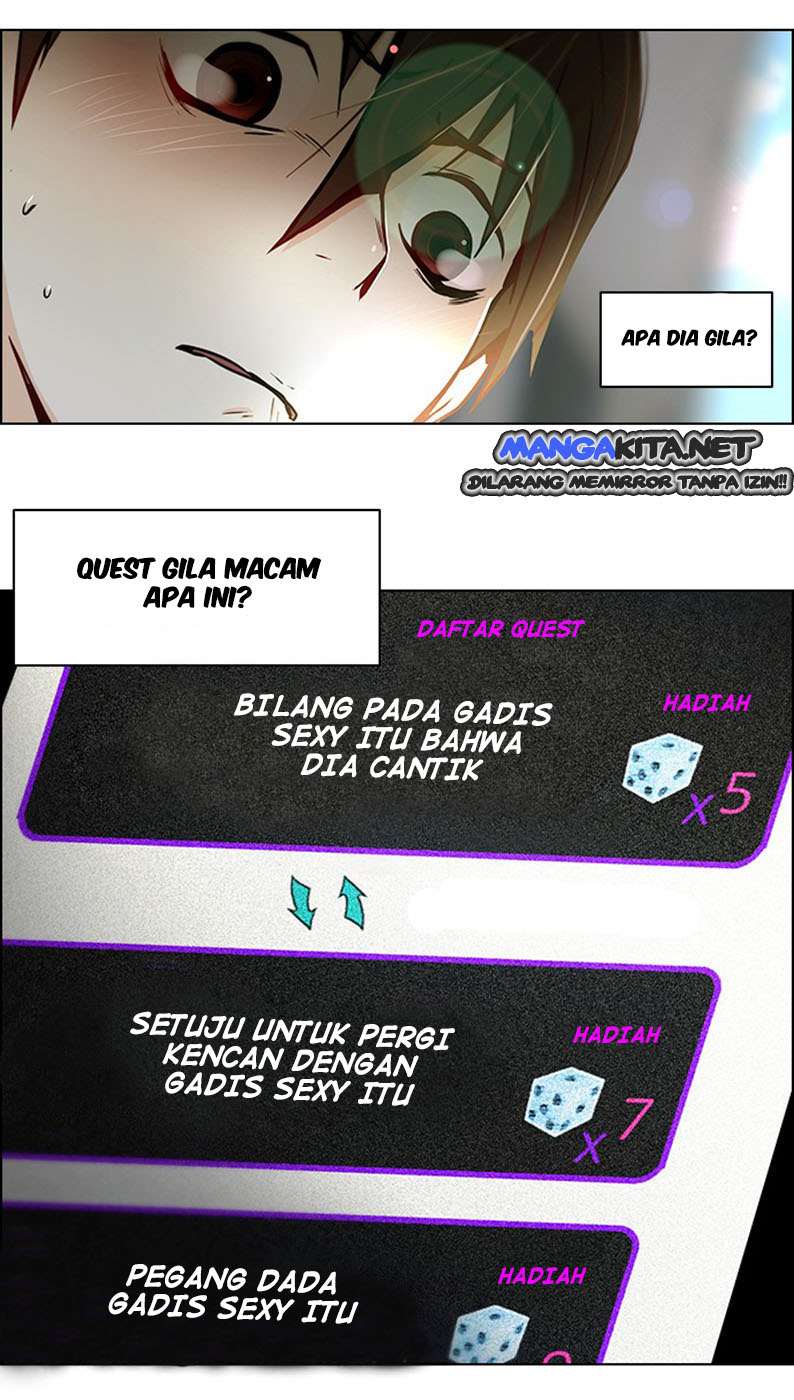 Dice Chapter 8 Gambar 3