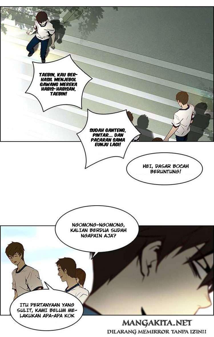 Dice Chapter 7 Gambar 24