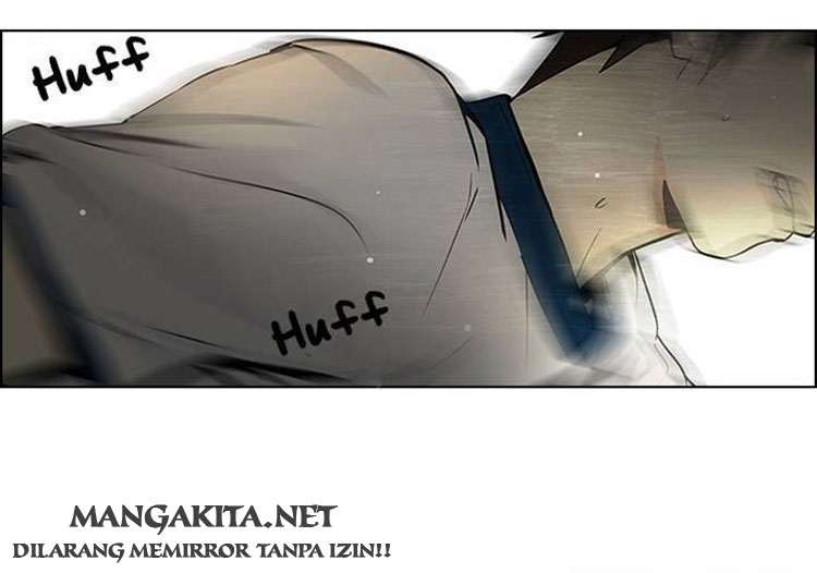 Dice Chapter 7 Gambar 48