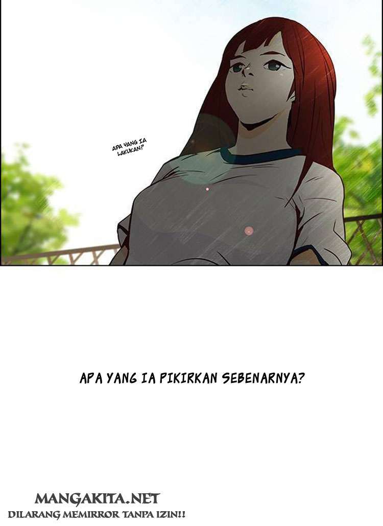 Dice Chapter 7 Gambar 65