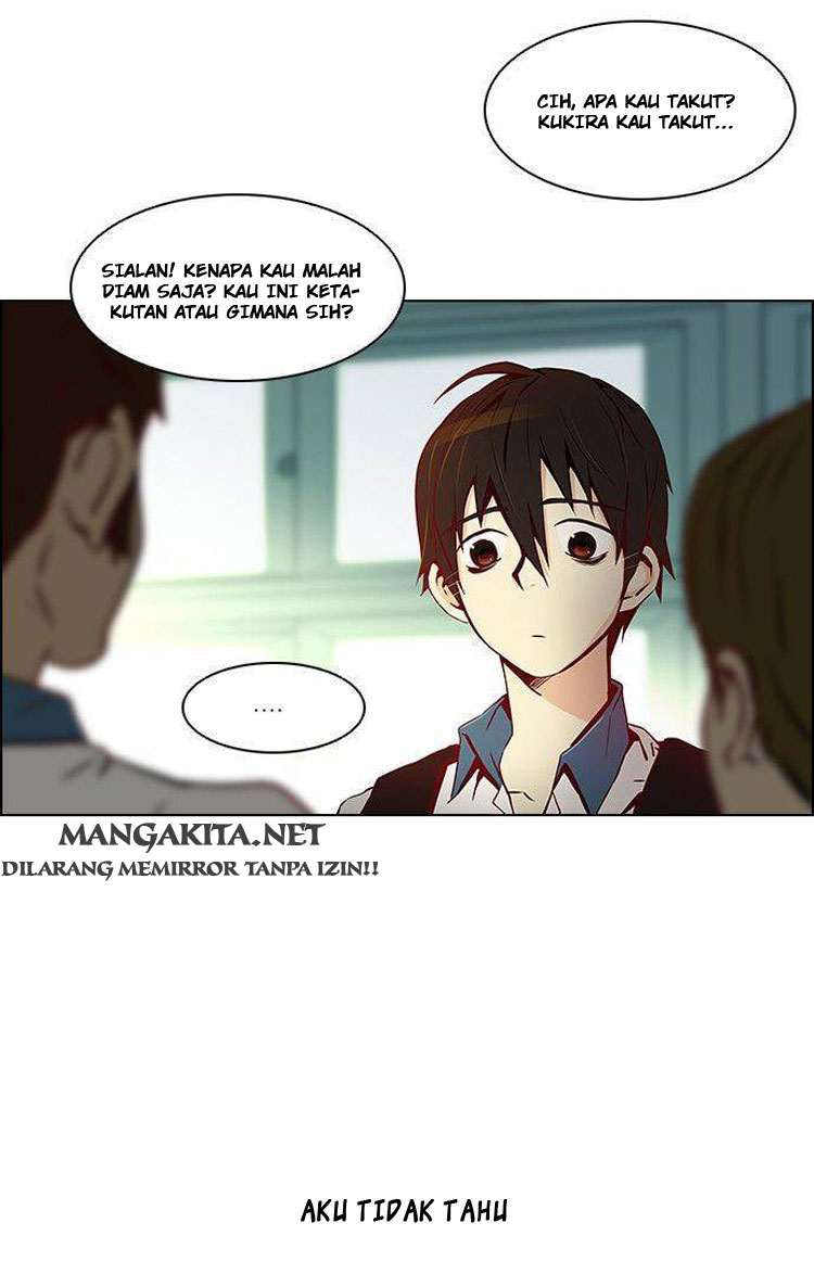 Dice Chapter 6 Gambar 12