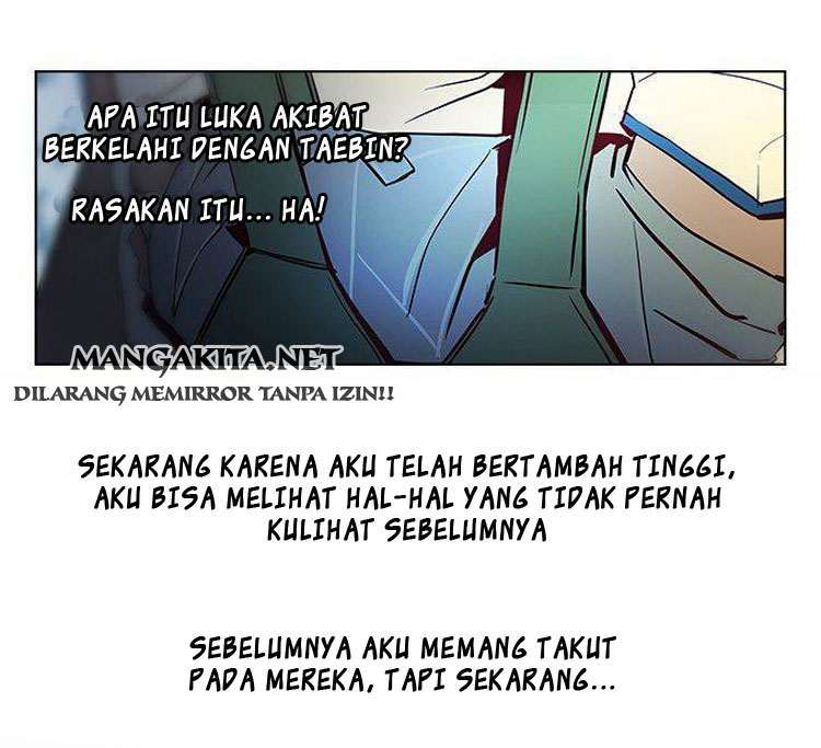 Dice Chapter 6 Gambar 14