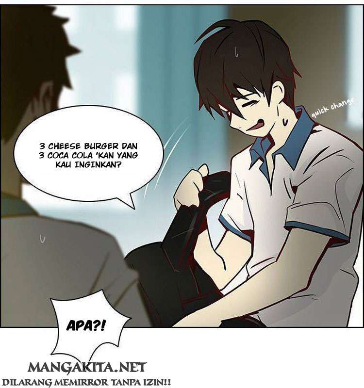 Dice Chapter 6 Gambar 22