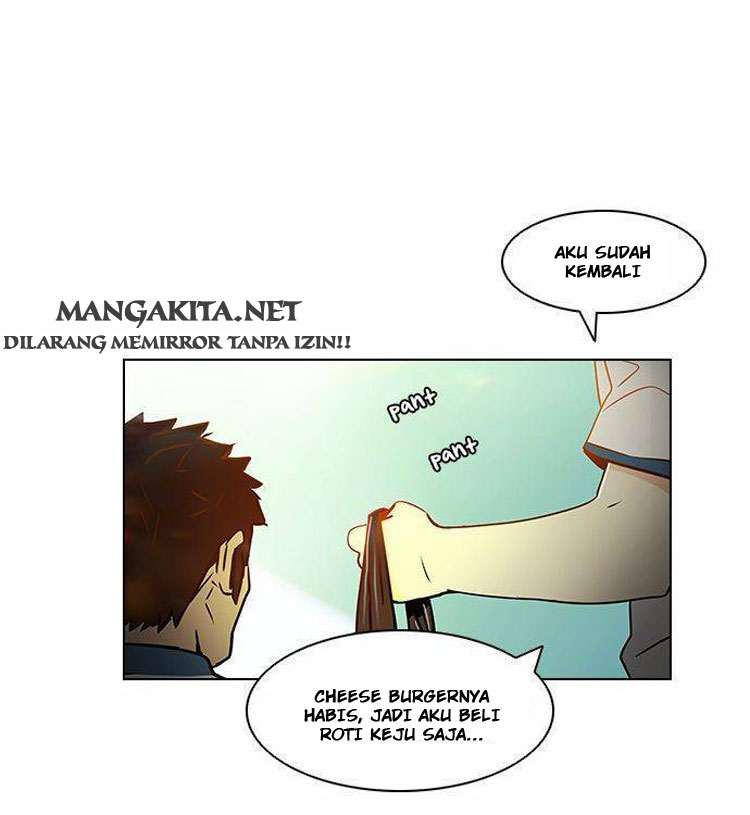 Dice Chapter 6 Gambar 27