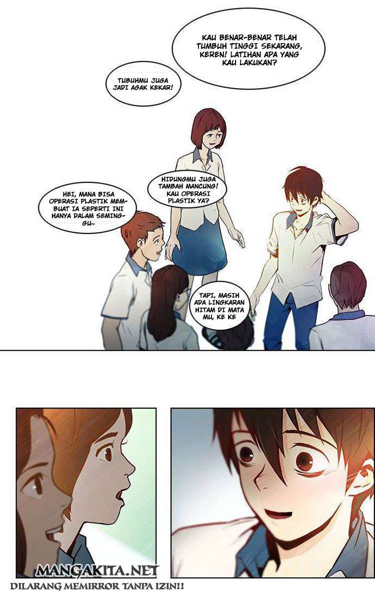 Dice Chapter 6 Gambar 36