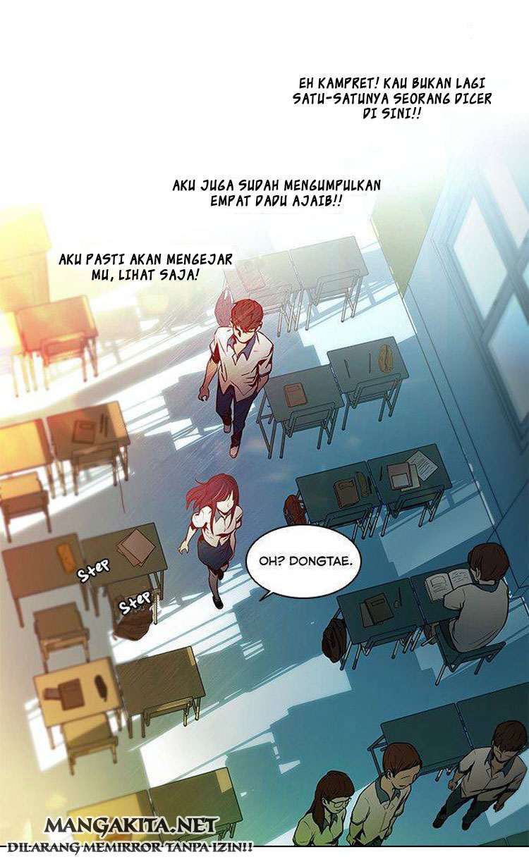 Dice Chapter 6 Gambar 43