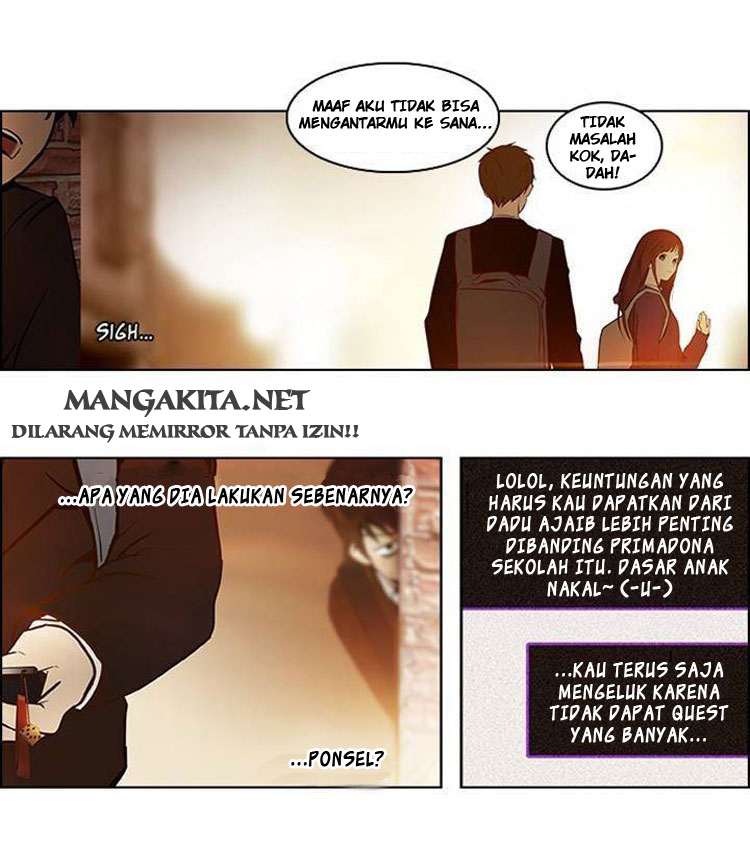 Dice Chapter 4 Gambar 3