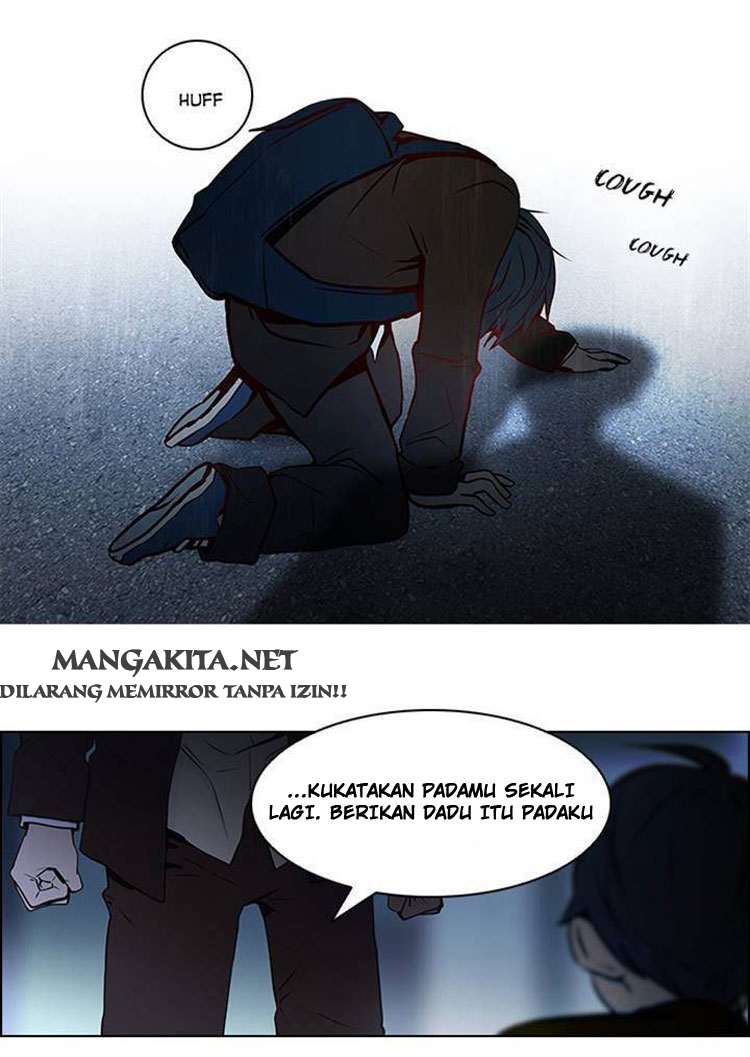 Dice Chapter 4 Gambar 51