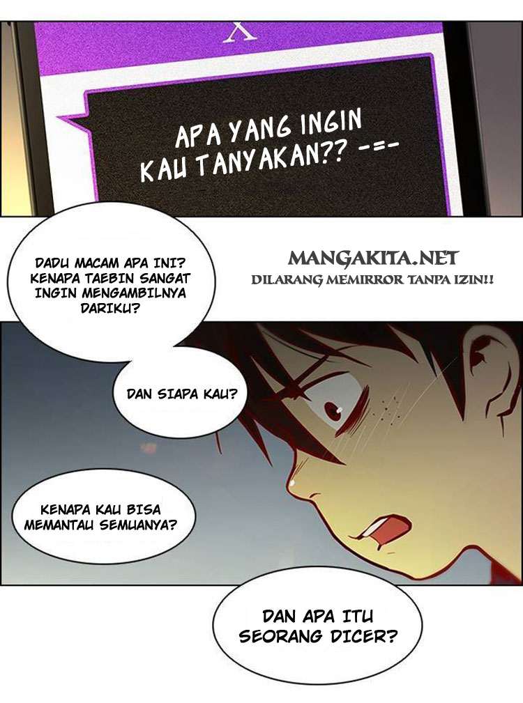 Dice Chapter 4 Gambar 69