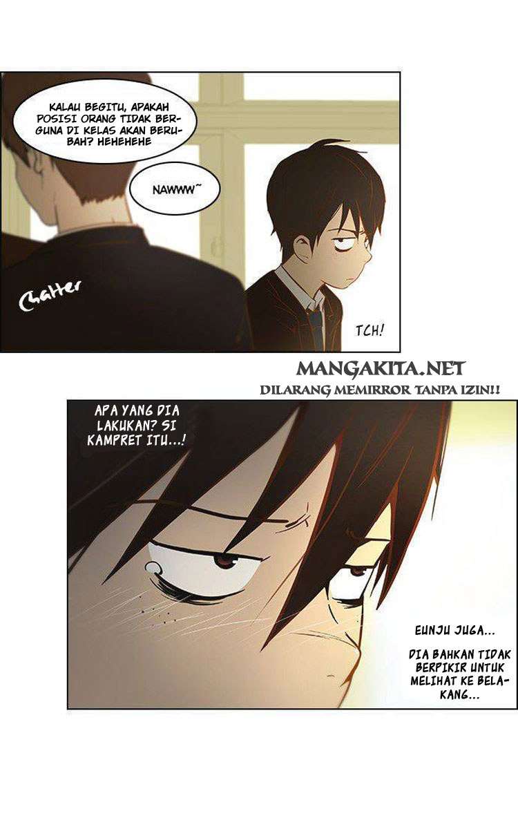 Dice Chapter 3 Gambar 10