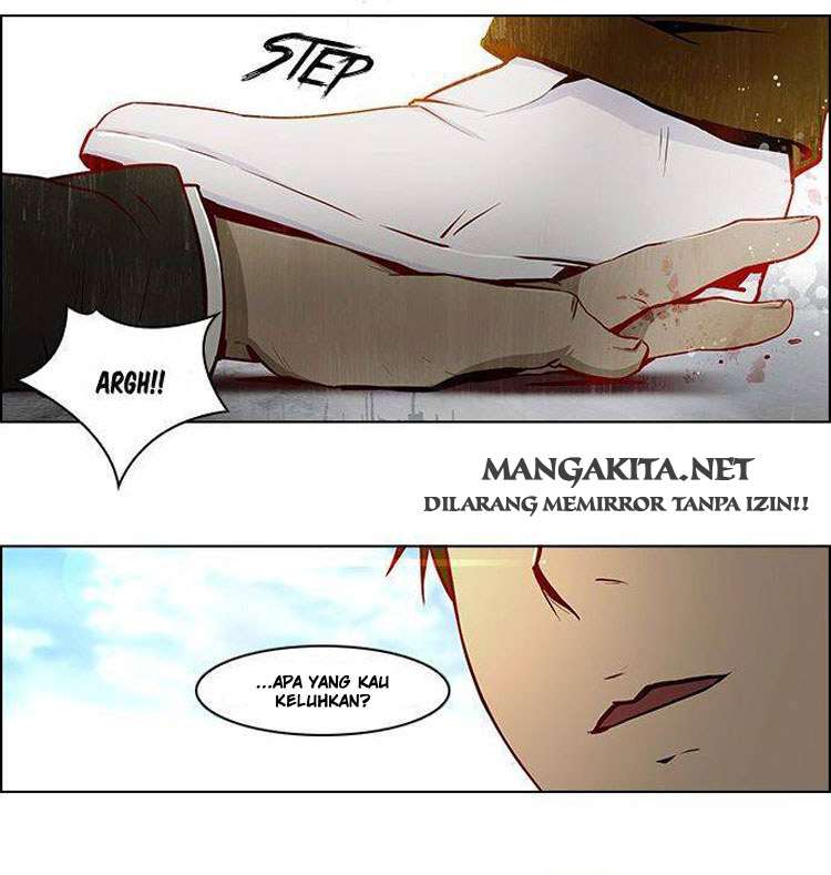 Dice Chapter 3 Gambar 26