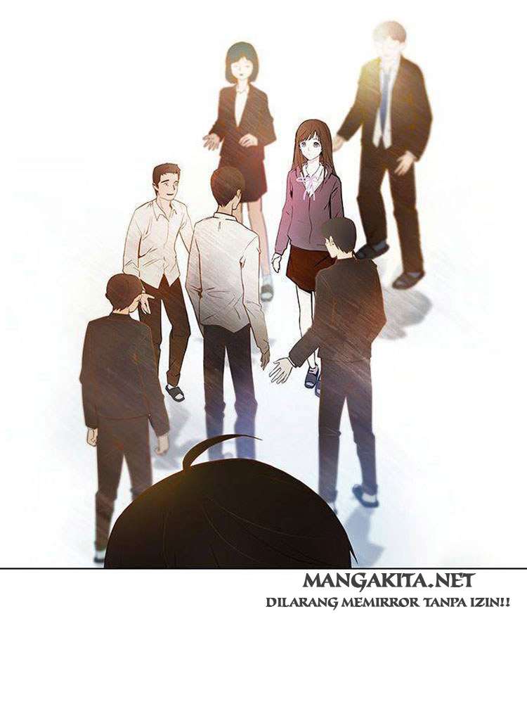 Dice Chapter 3 Gambar 35