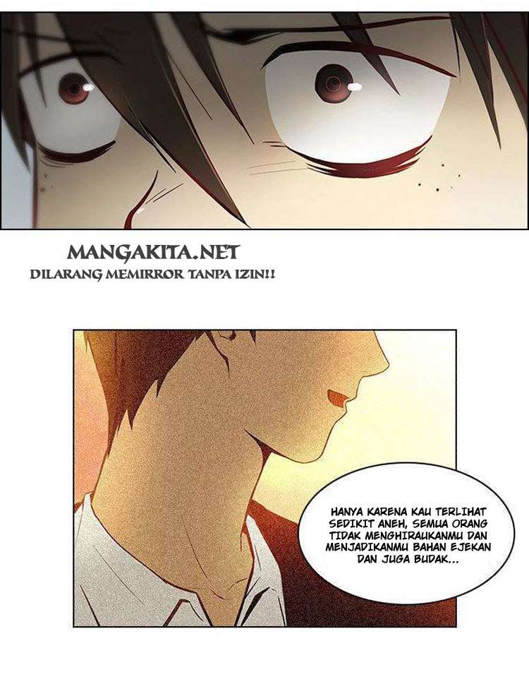 Dice Chapter 3 Gambar 38