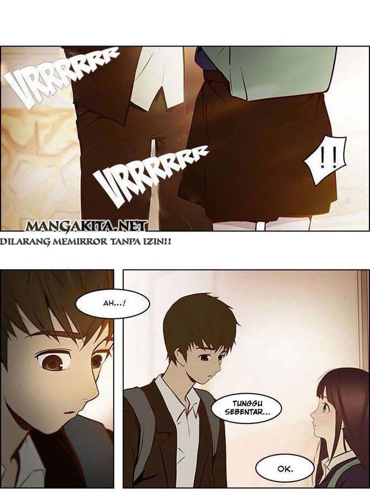 Dice Chapter 3 Gambar 55