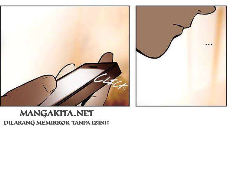 Dice Chapter 3 Gambar 56