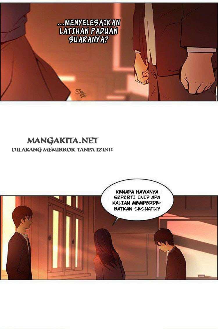 Dice Chapter 2 Gambar 25